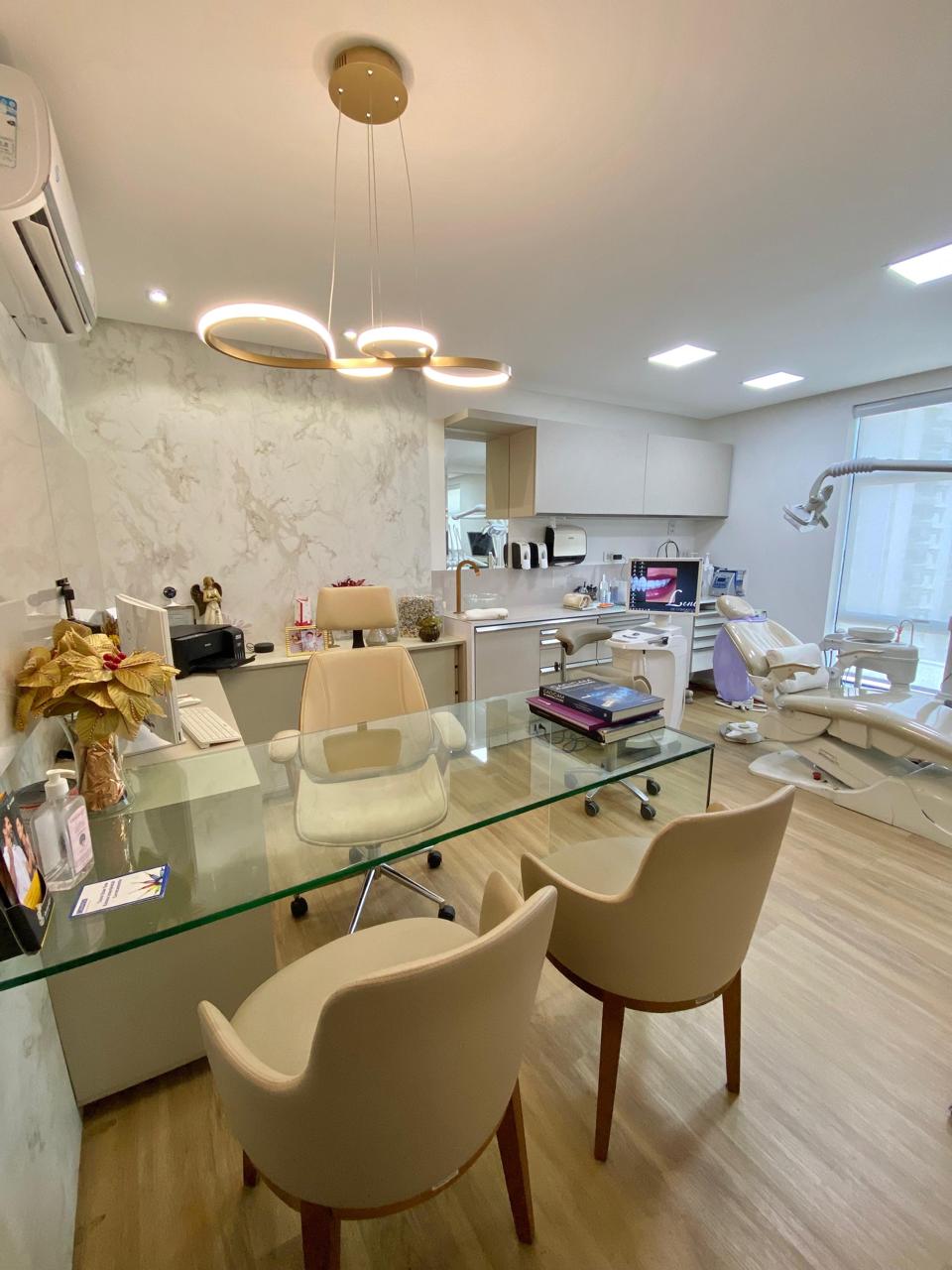 WhatsApp Image 2025-08-18 at 16.20.31 (1)