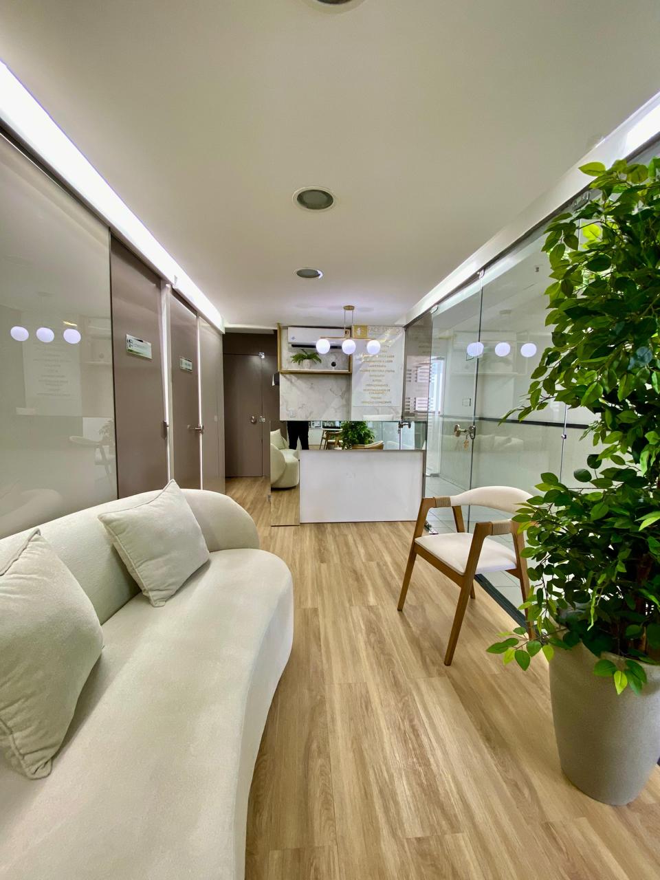 WhatsApp Image 2025-08-18 at 16.20.31 (3)