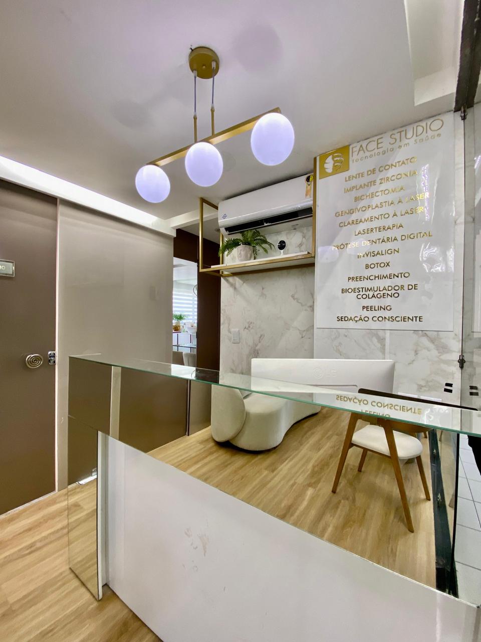 WhatsApp Image 2025-08-18 at 16.20.31 (4)