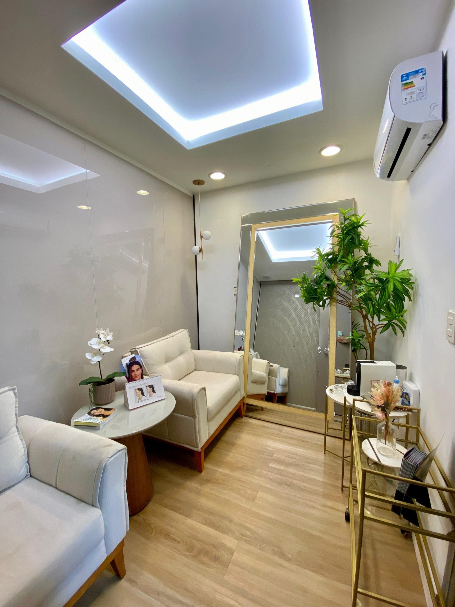 WhatsApp Image 2025-08-18 at 16.21.11 (1)